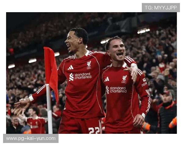 利物浦阵容齐整将挑战皇家马德里，利物浦阵容强大