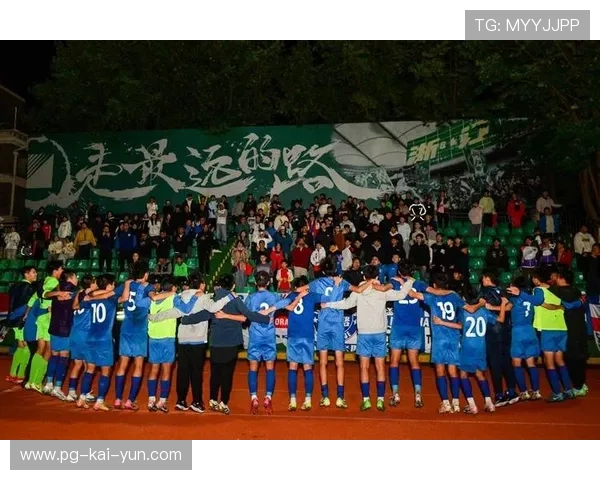 中国足球青训大数据平台正式上线，提高人才培养效率，2021年中国足球青训现状