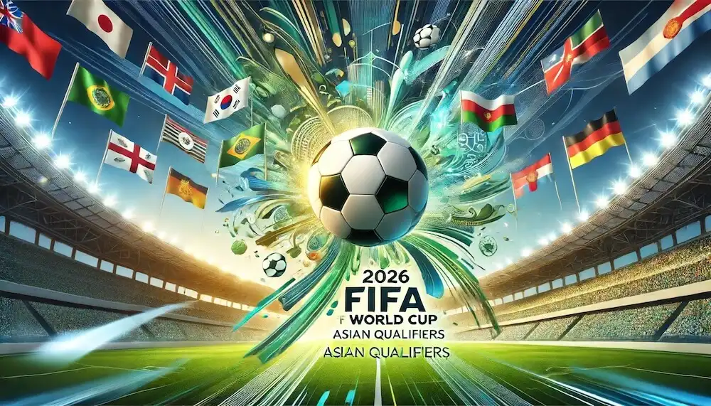 Kaiyun-开云（中国）官方网站_KAIYUN SPORTS