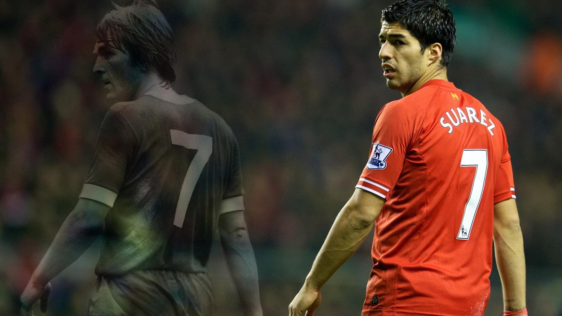 世界杯激情狂潮：精彩精彩，永不停歇！，世界杯之吻