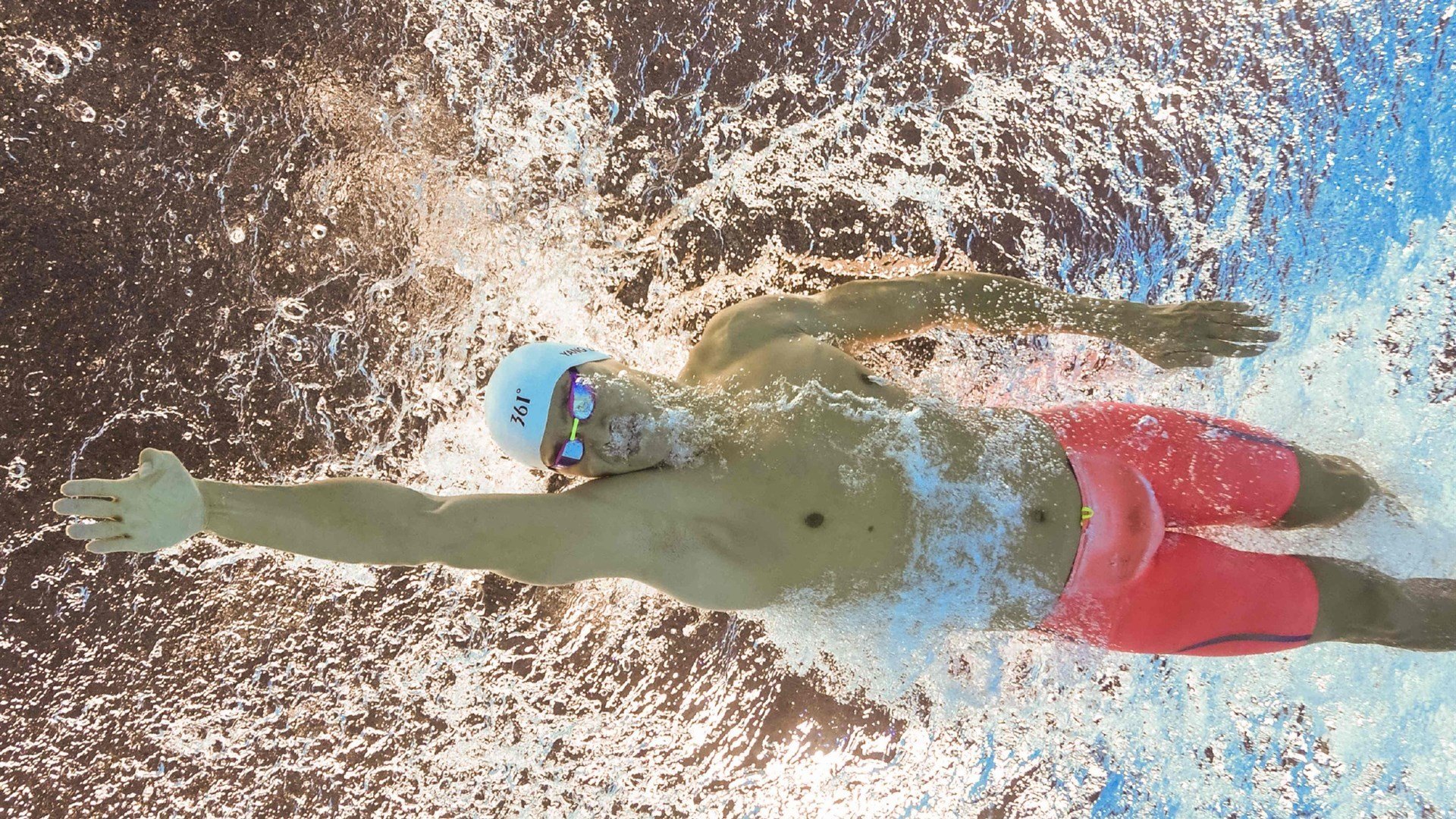 世界杯亚洲区预选赛分组出炉，世界杯亚洲预选赛排名