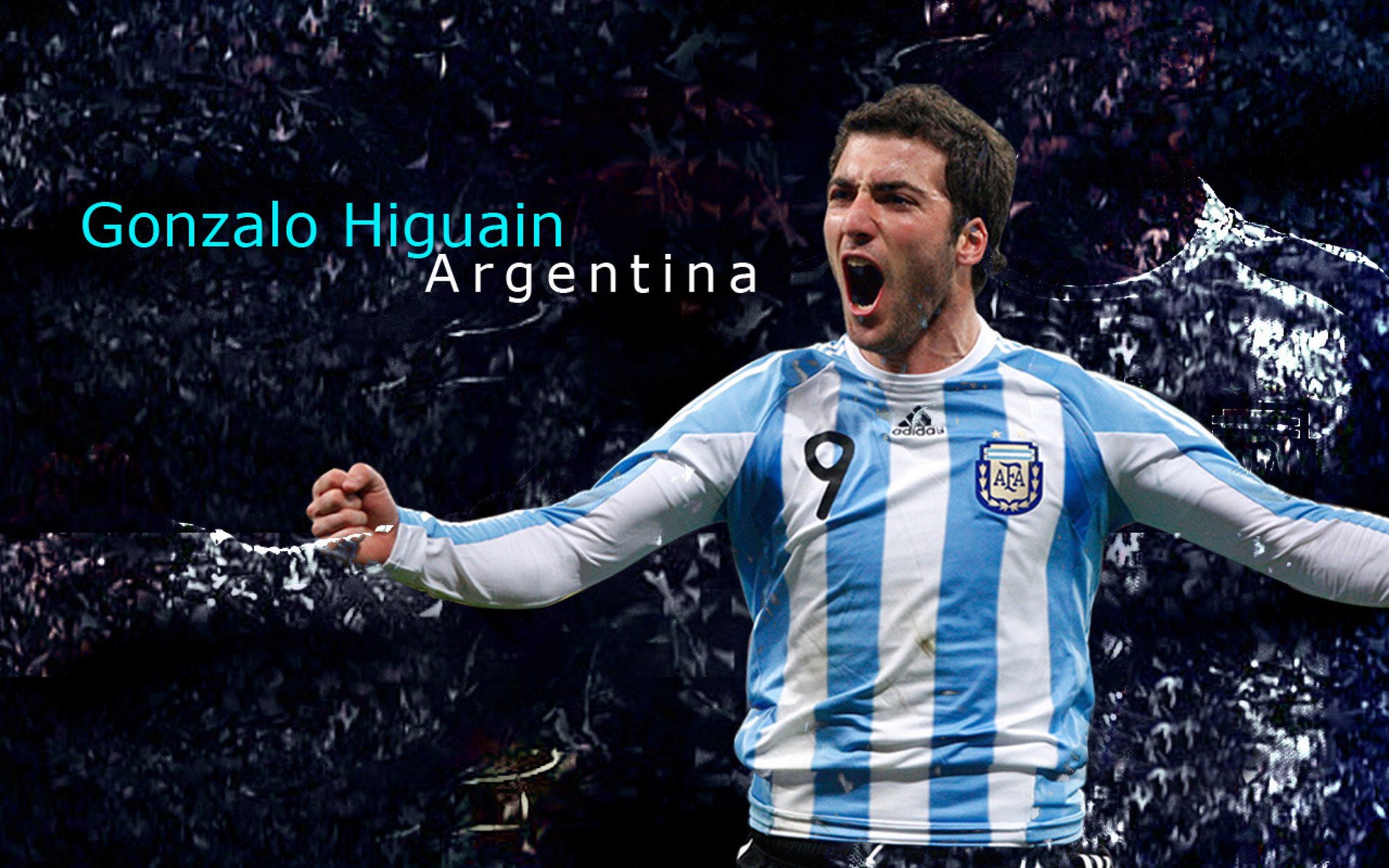 世界杯精彩持续：每一场都精彩绝伦！，世界杯精彩瞬间