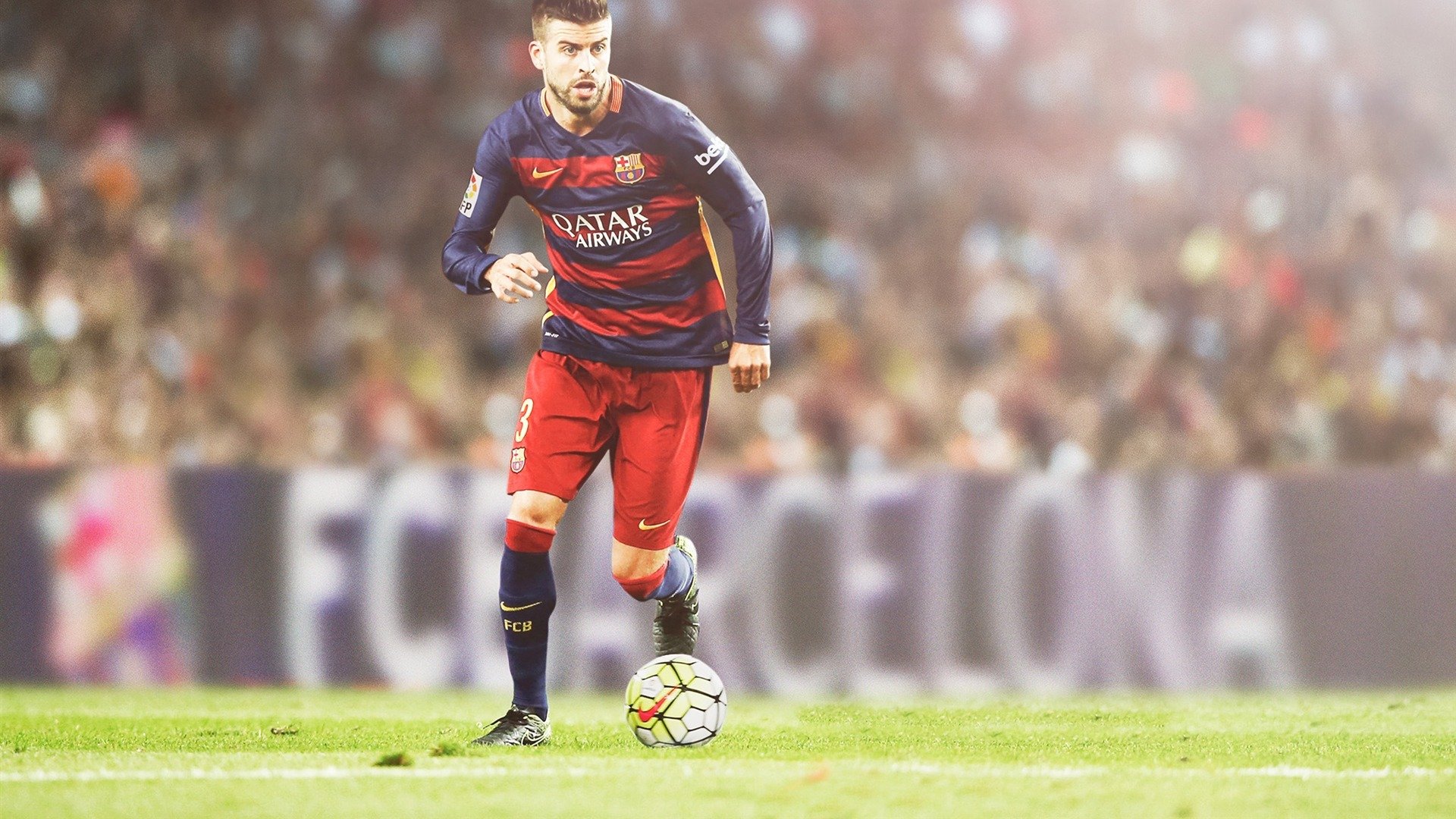 国际田径联合会推广青少年运动普及项目，青少年田径锦标赛