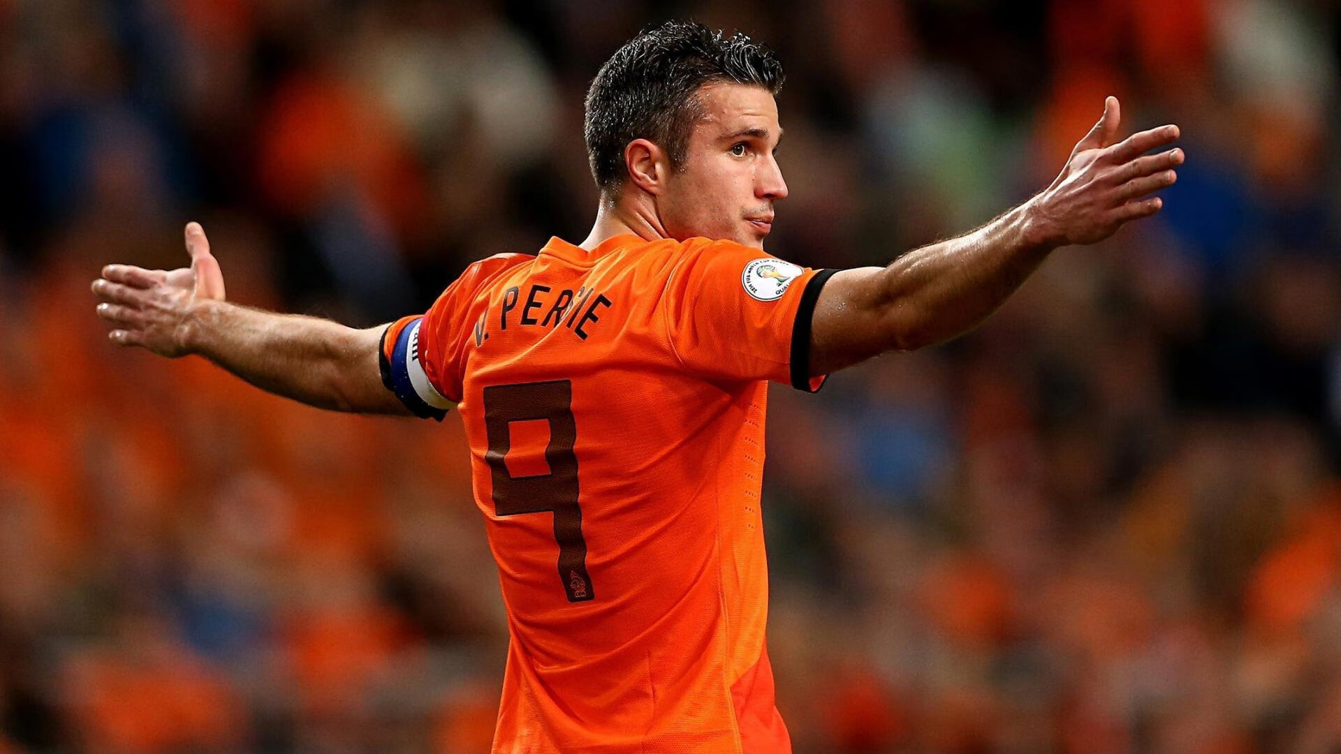 意甲快速反击：场面精彩绝伦！，意甲最快速度