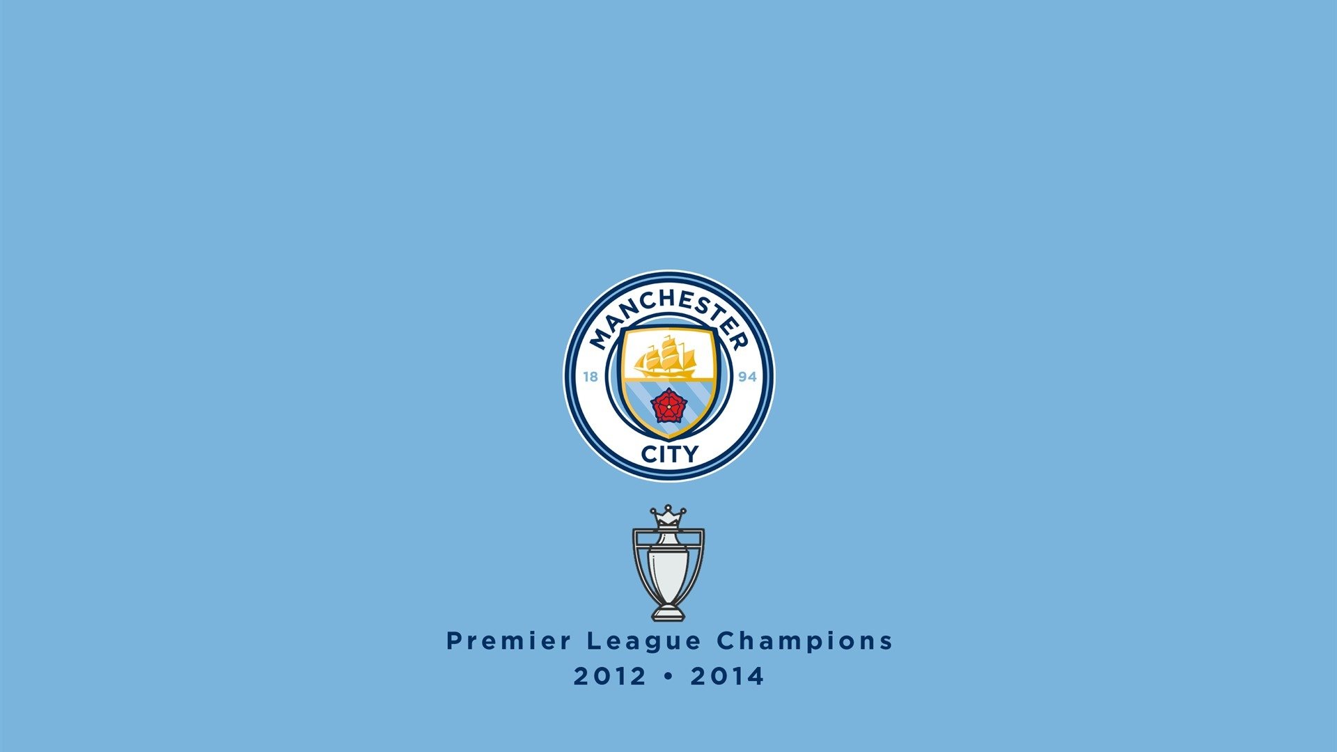 掘金主场优势显现全队化学反应良好，掘金主场是高原吗