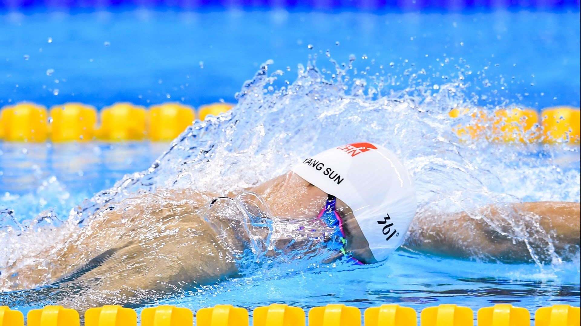 《CS_GO》银河杯：豪门大战再升级，谁能问鼎？