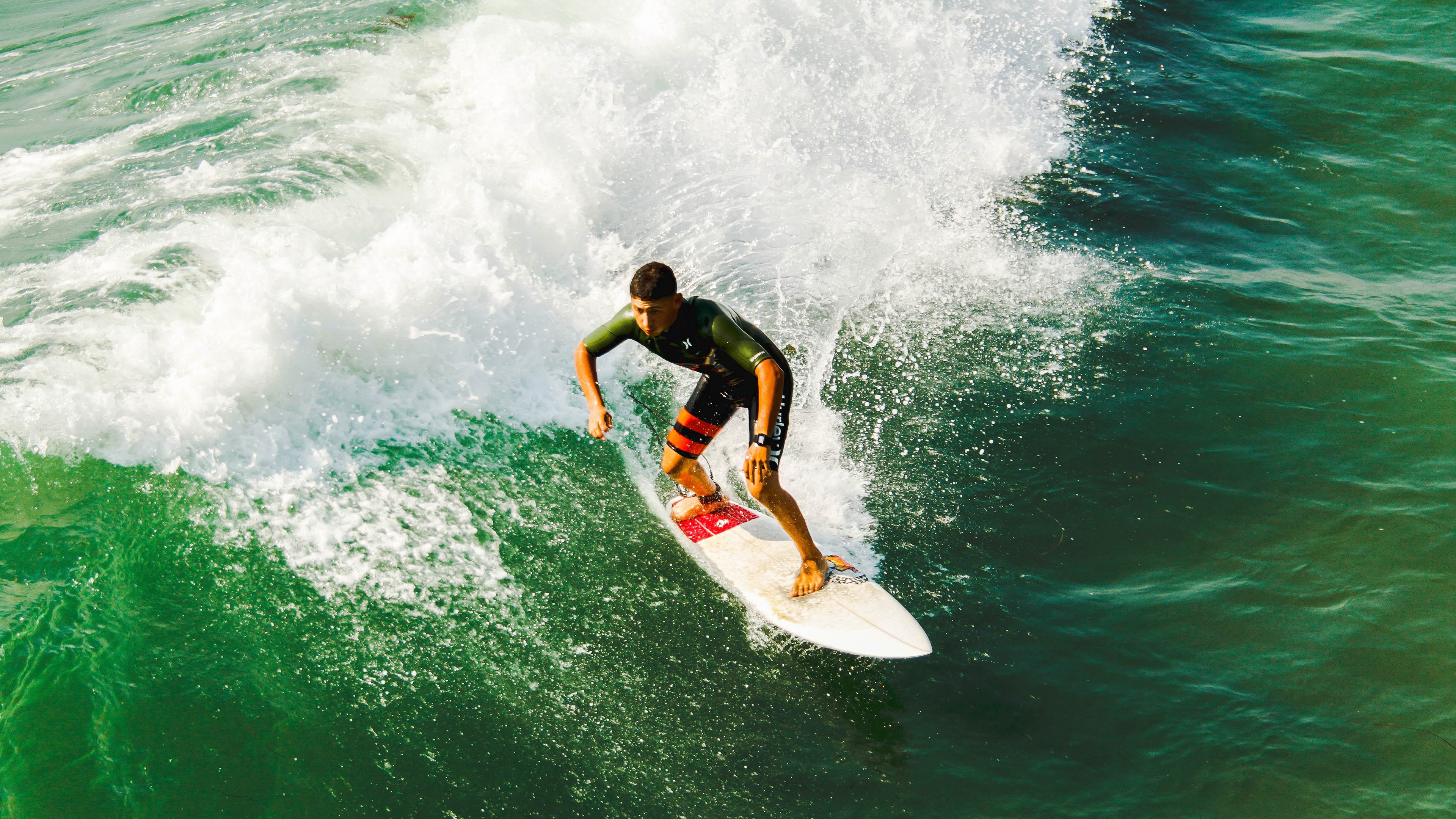 核心战术思路清晰比赛执行力提升成绩稳步攀升，战术执行能力