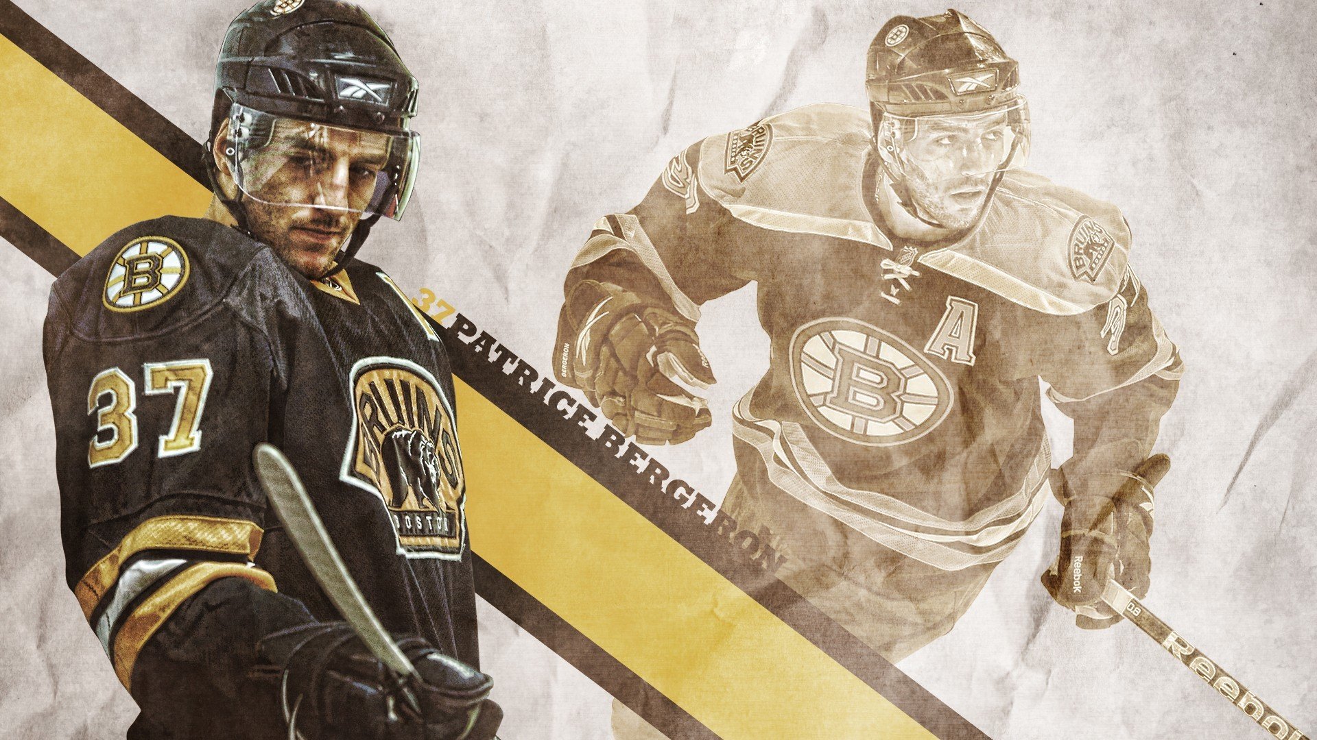 世界冰球：加拿大队稳居金牌榜，霸者地位巩固！，加拿大国家冰球联盟