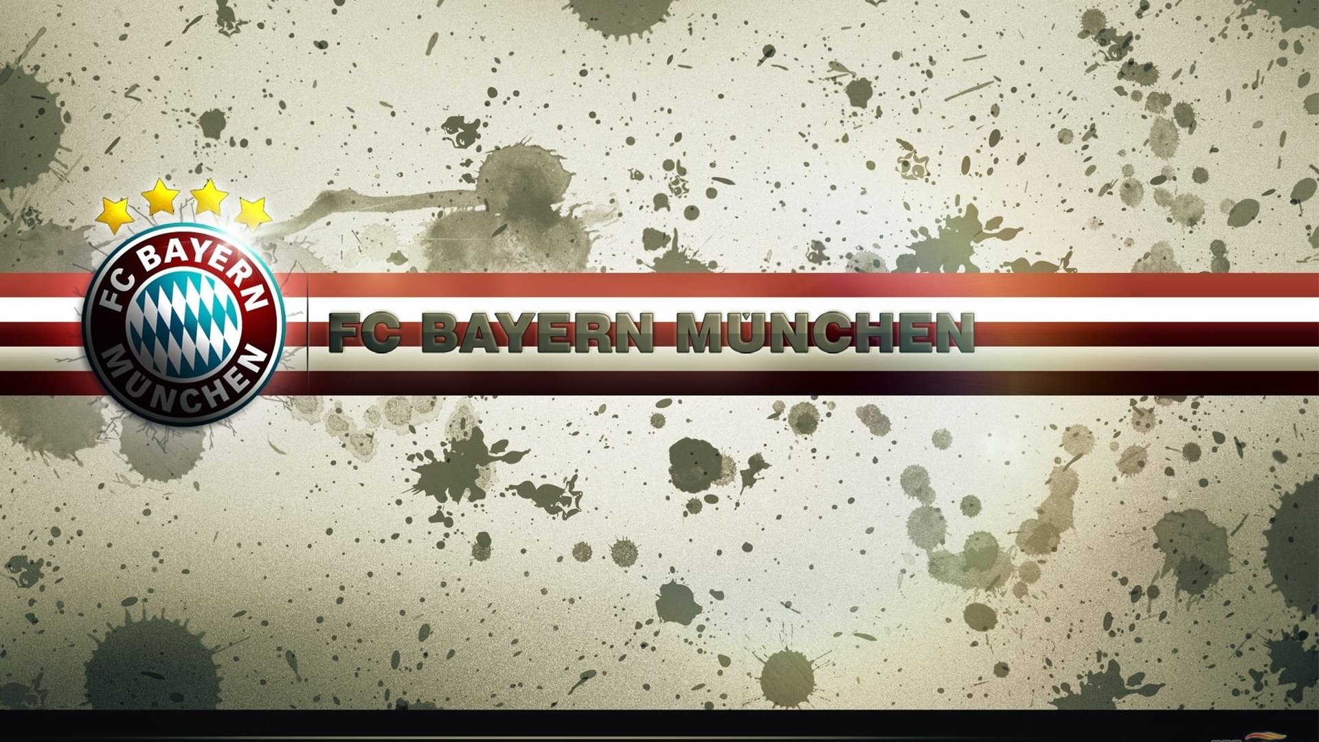 法国新一代天才崭露头角，潜力无限