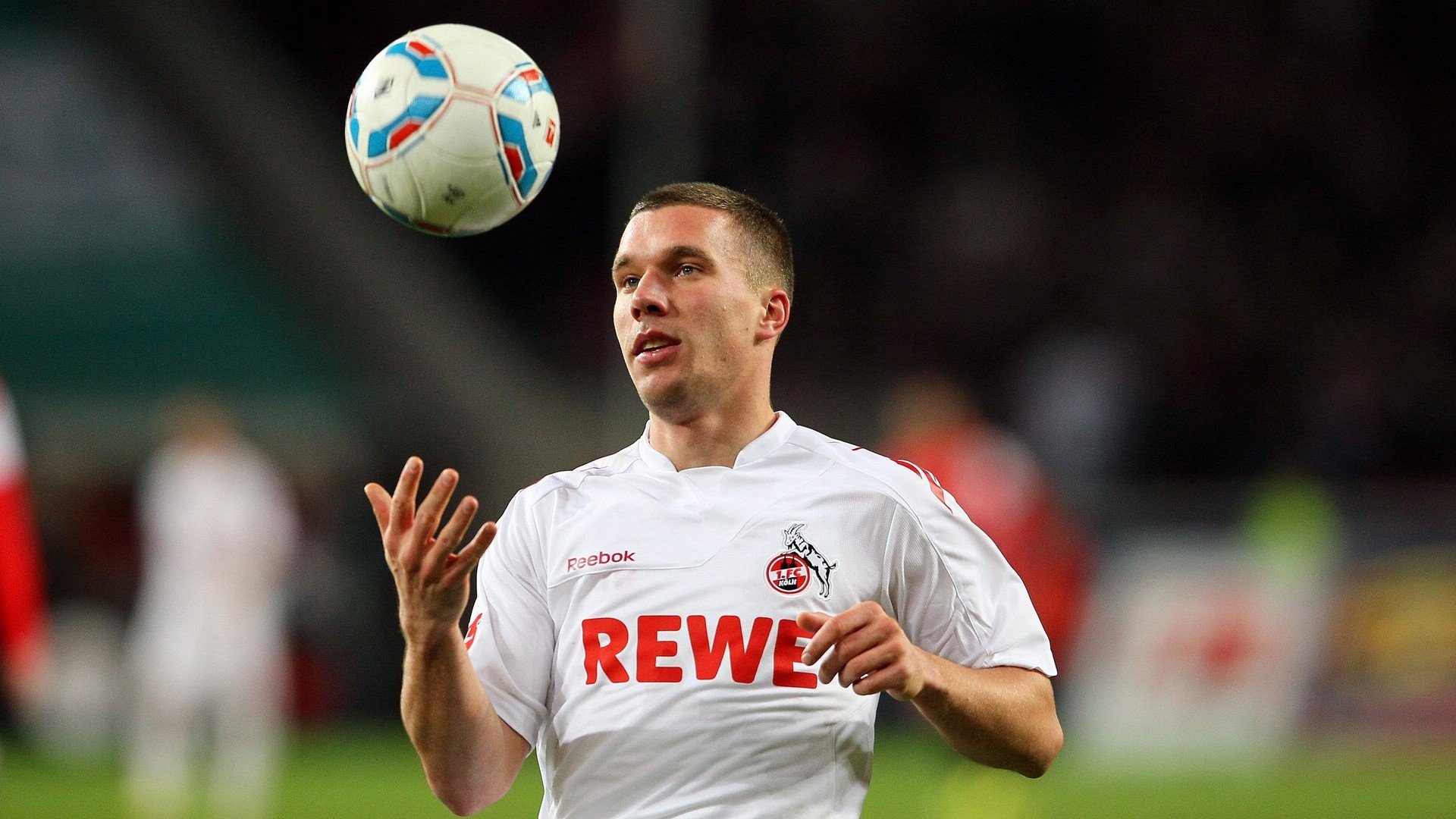 法国新一代天才崭露头角，潜力无限