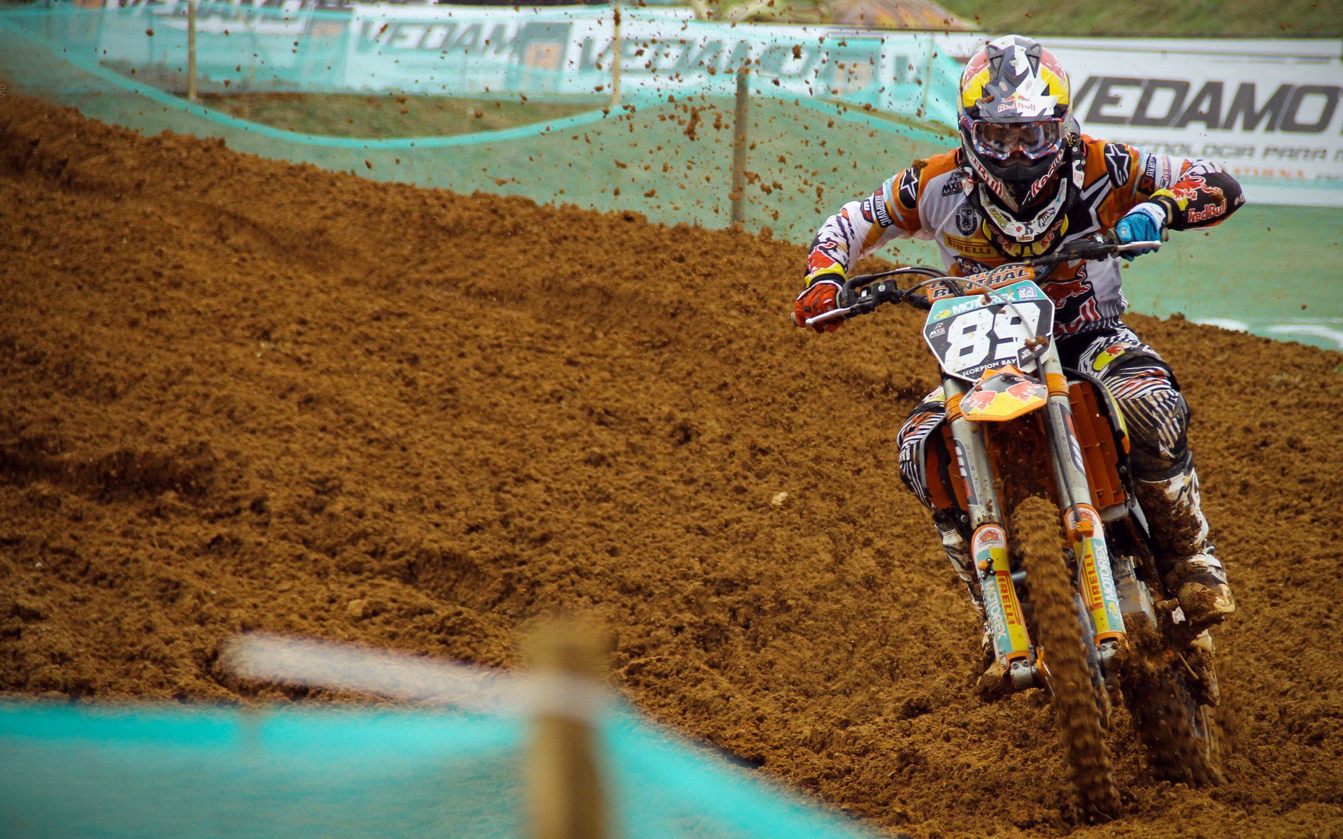 法甲新人崛起：未来巨星引领潮头！，法甲潜力球员