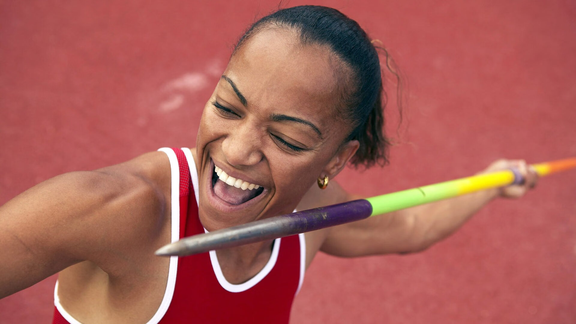 中国篮球不止是竞技更是信仰，中国篮球不止是竞技更是信仰