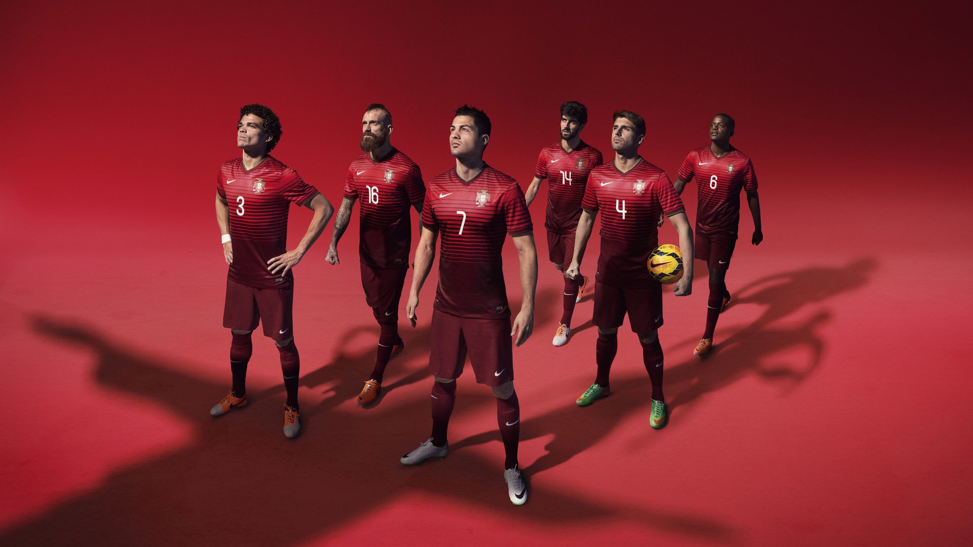 独行侠推广环保公益计划获得嘉奖，独行侠海报