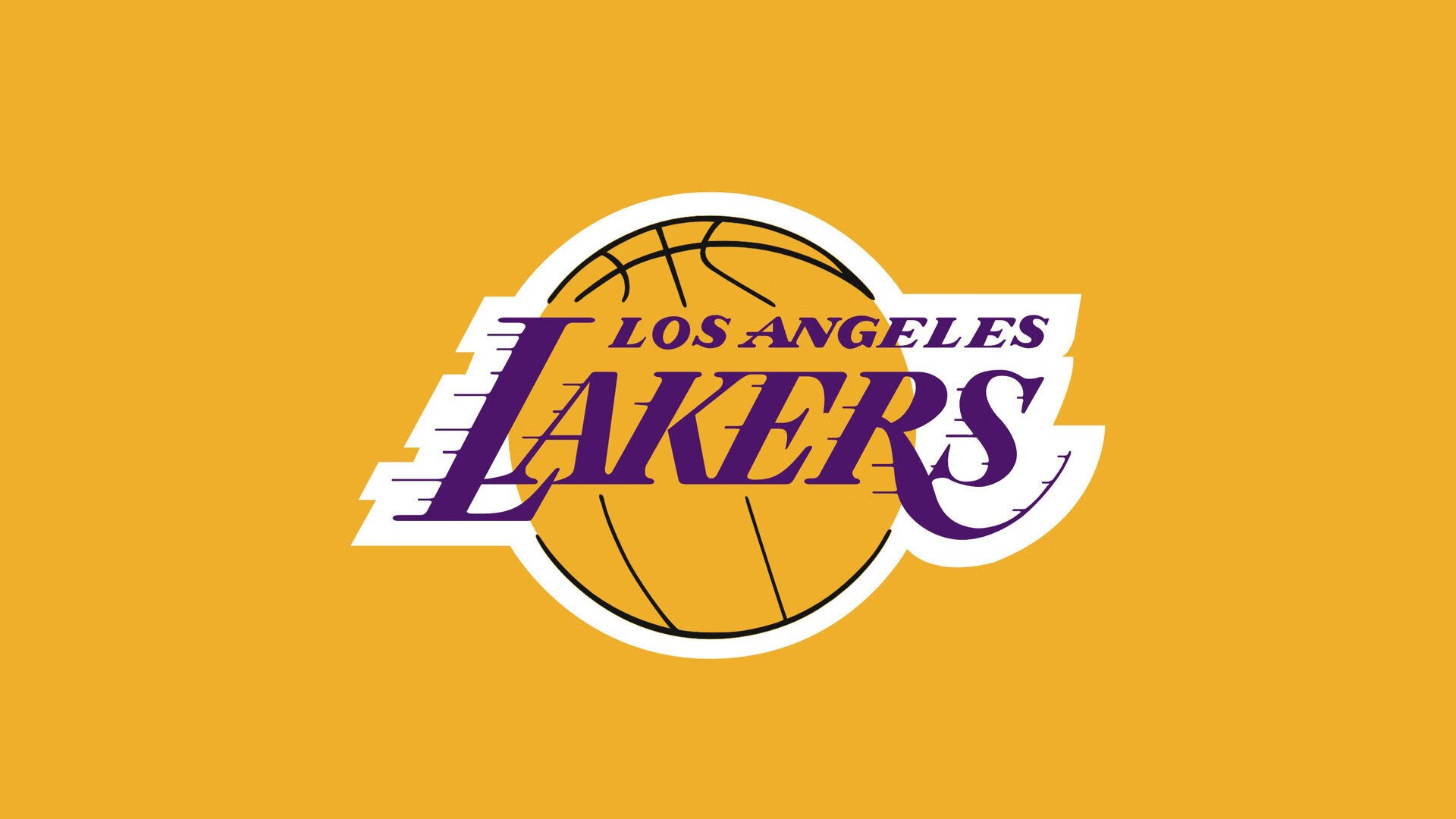 公牛队全员奋战，未来无限可能，公牛队现状