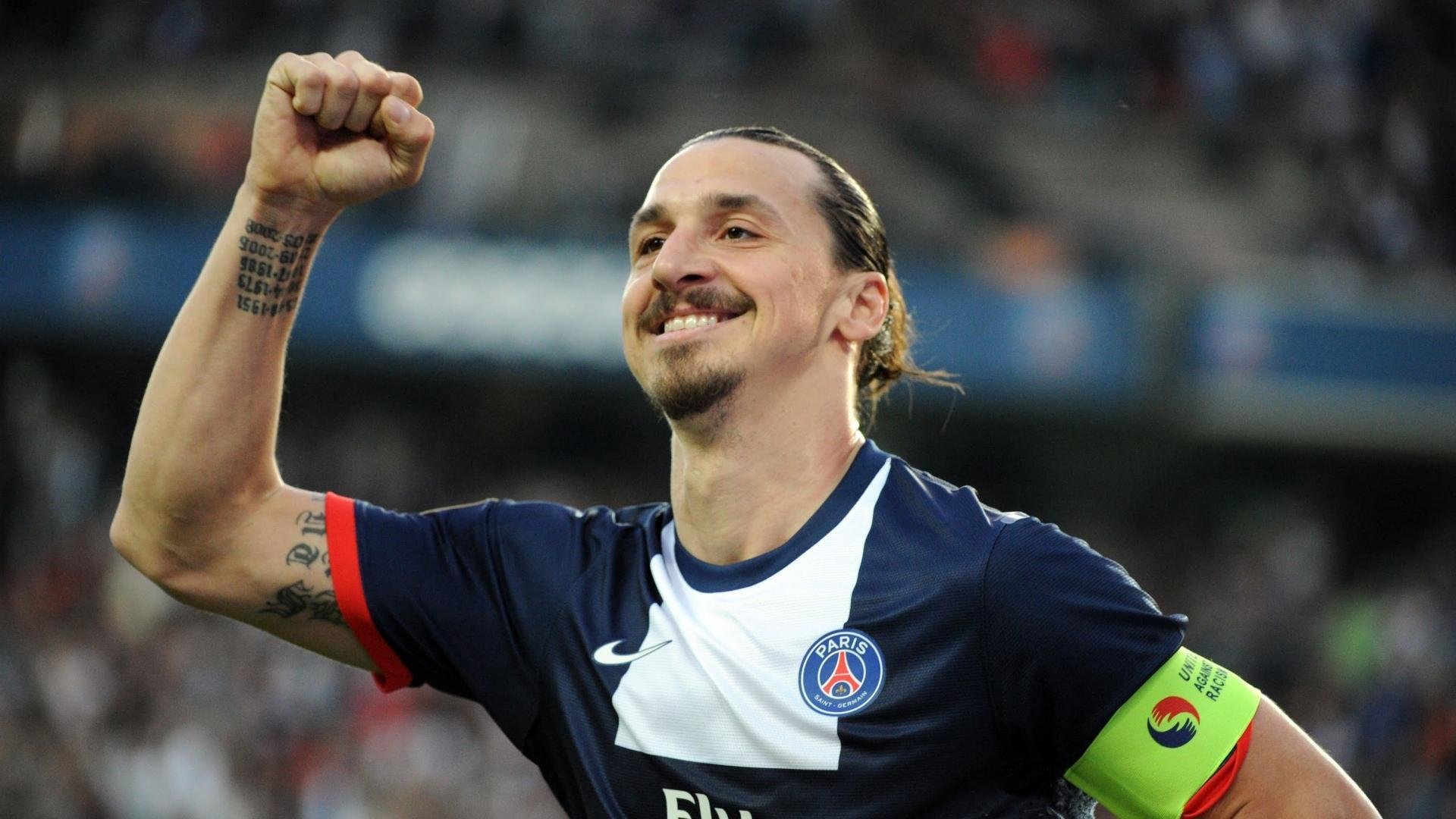 利物浦进攻如潮，克洛普场边笑得灿烂，利物浦崛起克洛普