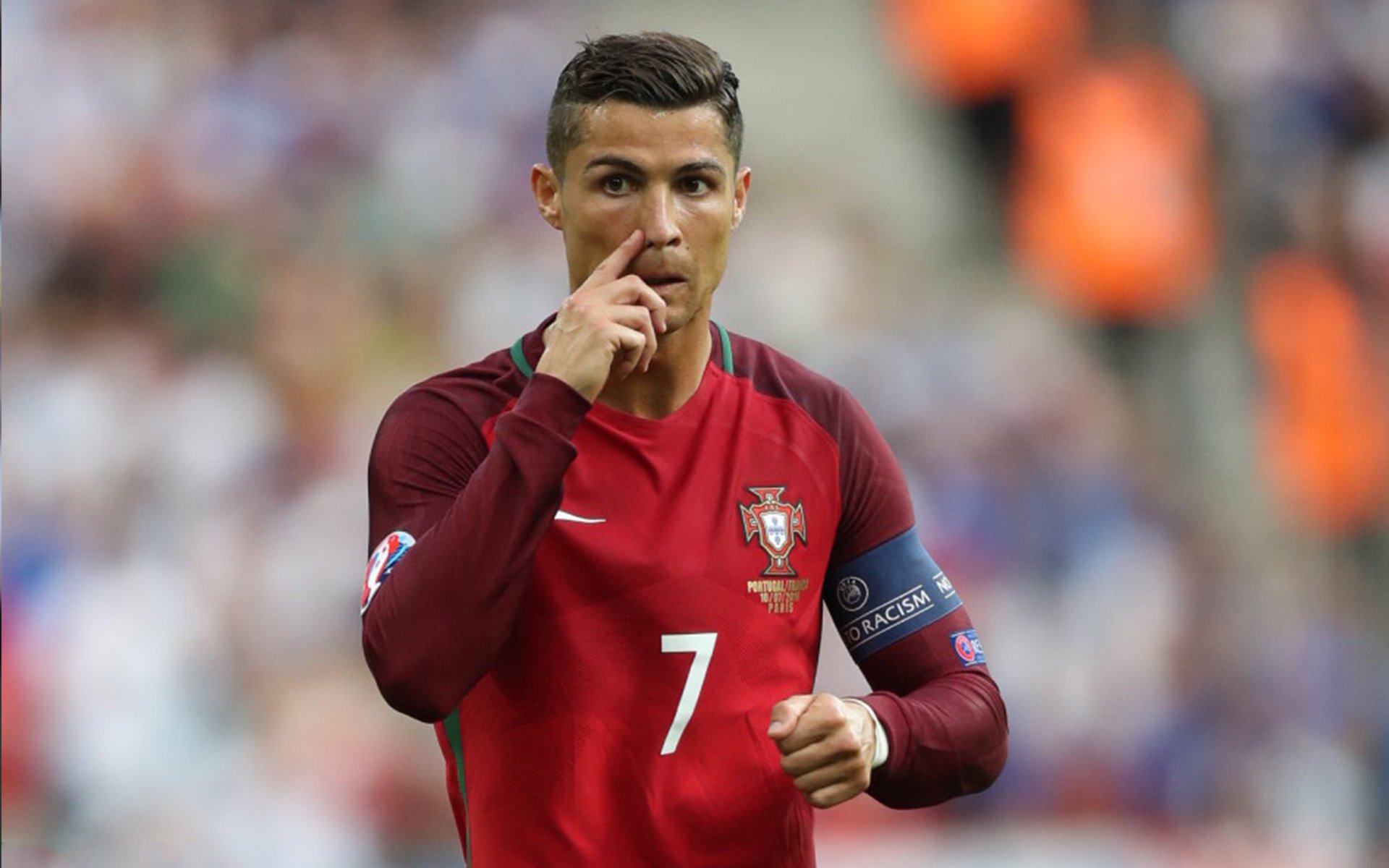 山东泰山主场收官取胜！中超不败战绩延续，刷新5项纪录，中超山东泰山视频