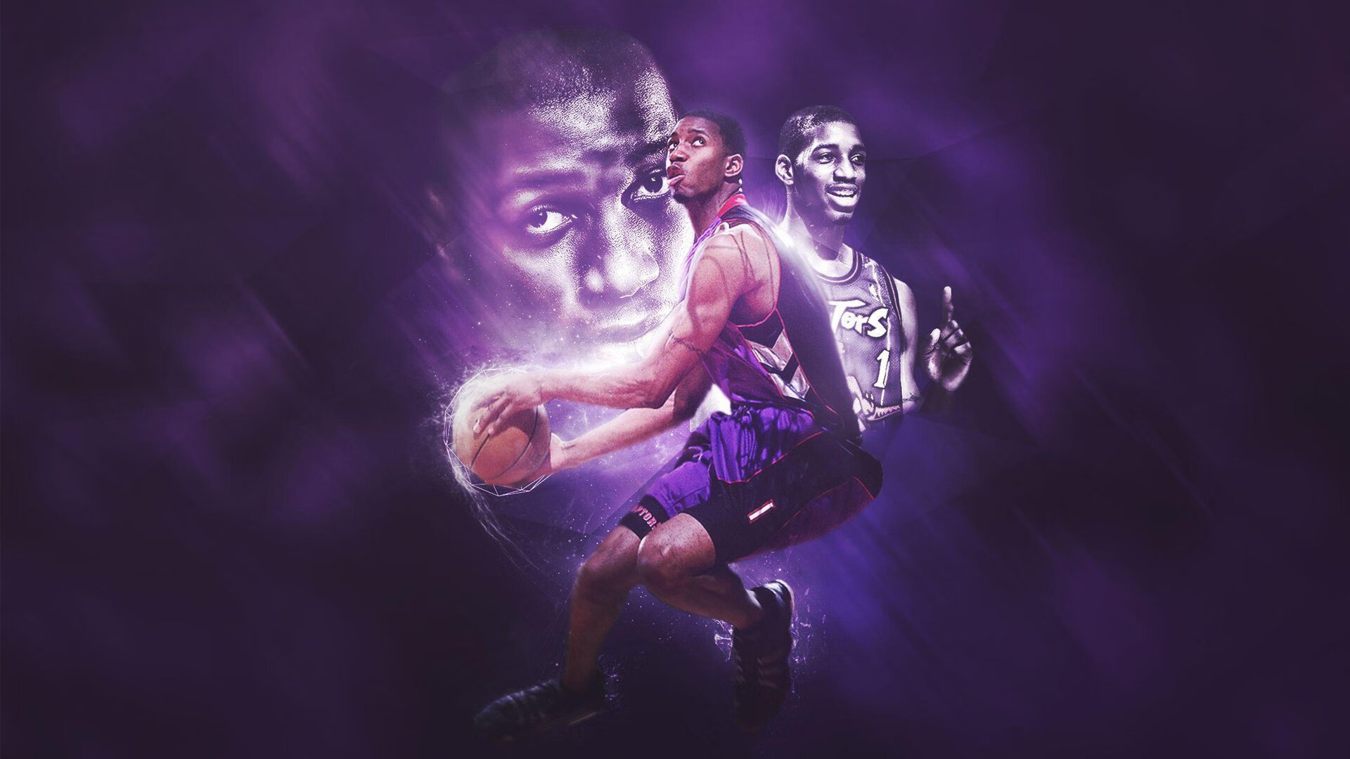 季后赛脚步临近，队伍提前布局！，季后赛的队伍