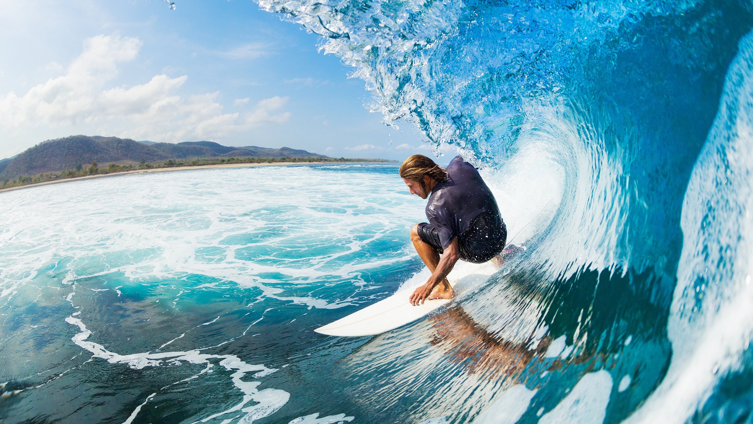 巴萨女足争冠关键节点来临，球队内部信念空前统一，巴萨女足统治力