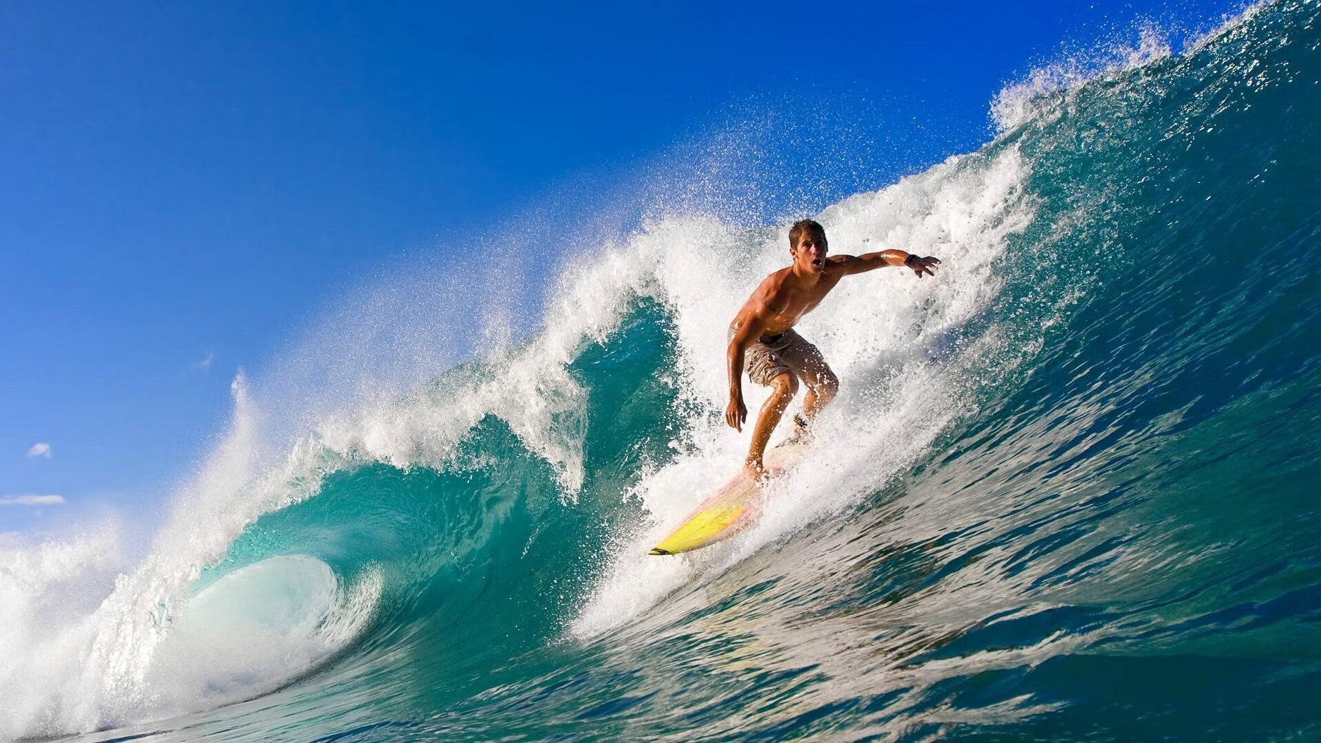 西甲技艺高超：盘带和远射成比赛亮点