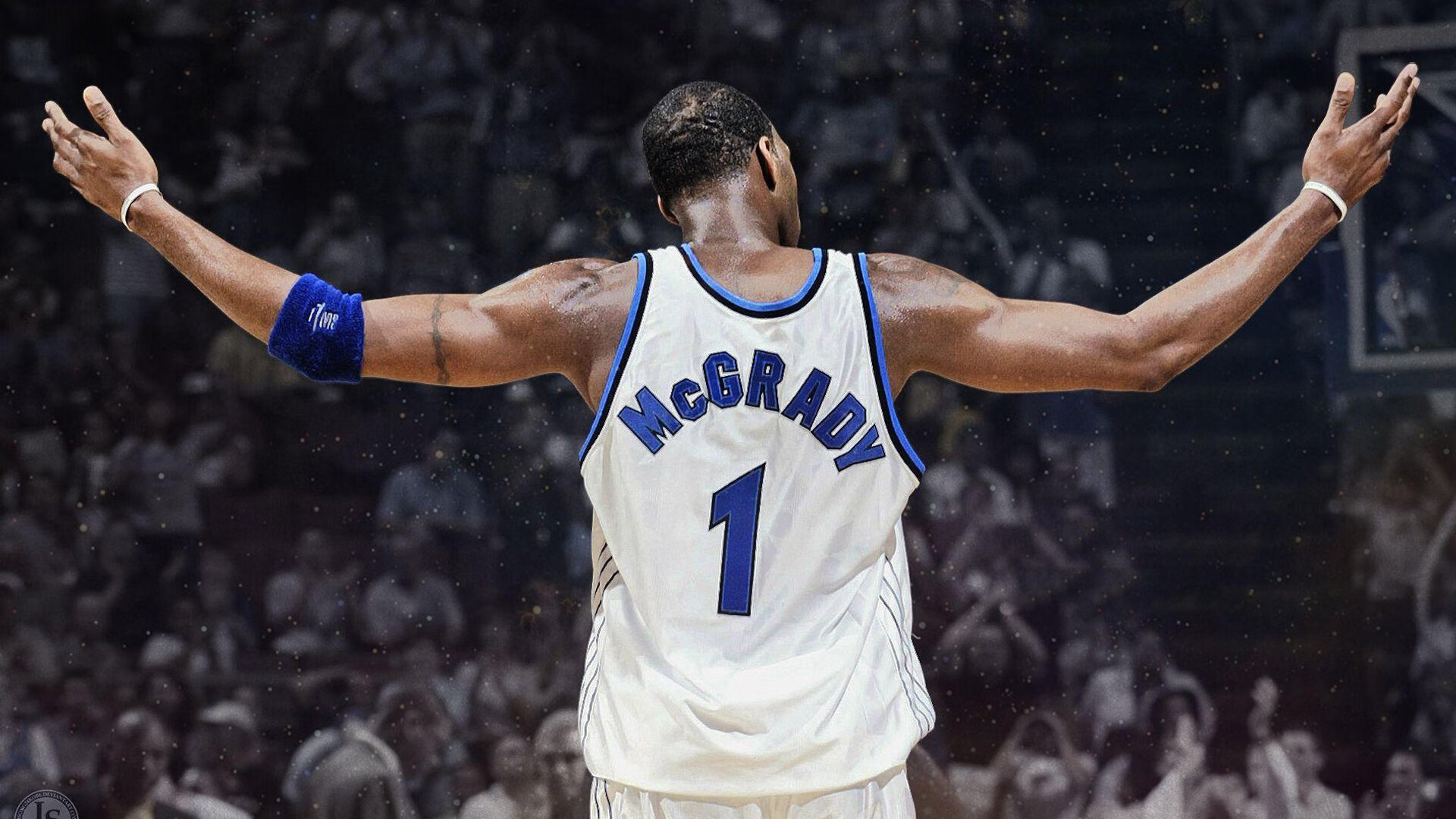 西甲门神神级扑救：快如闪电，力压群雄，西甲门将60米吊射