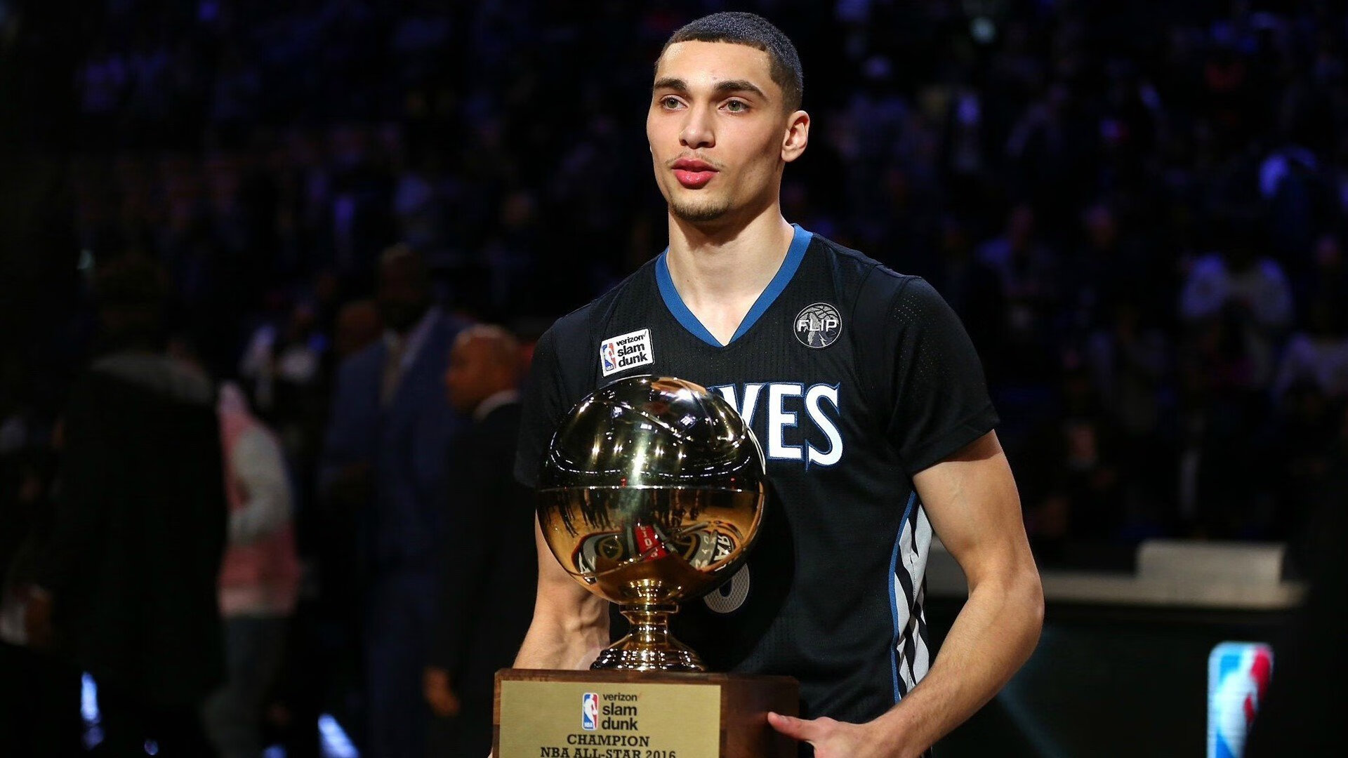 比赛裁判判罚热点解读，比赛裁判职责