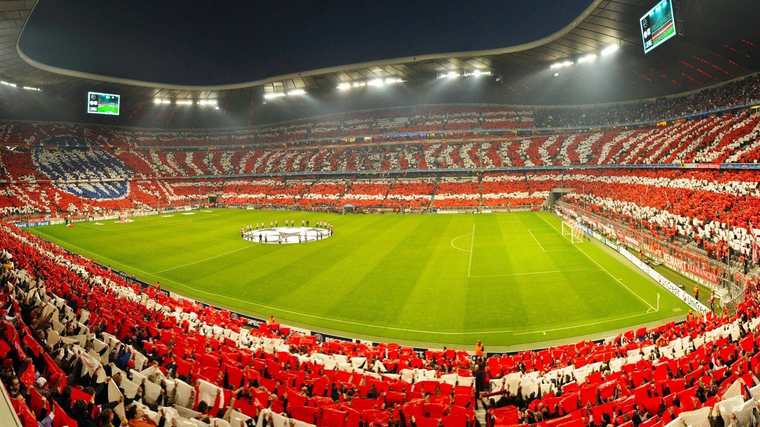 海地积极推动社区体育发展，社区体育发展迅速