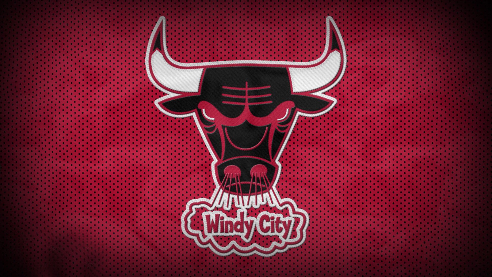 青年队球员受邀参加NBA夏季联赛获取顶级实战经验，青年队篮球