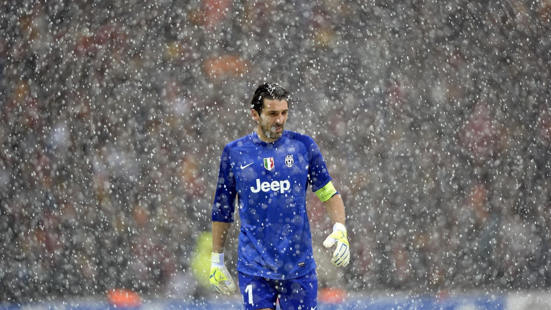 球队战术革新成胜利关键，球赛战术分析