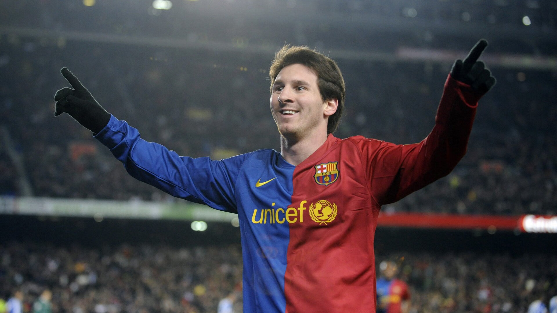 英超:曼联逆转夺冠,争夺激烈升级!,2021年英超曼联
